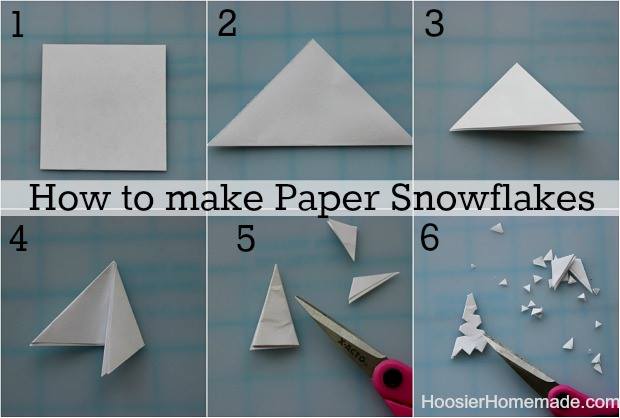 how-to-make-paper-snowflakes-the-islamic-home-education-resources